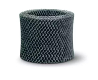 Philips FY2402/30 - 1216283 - zdjęcie 1